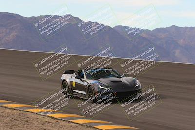 media/Jan-08-2023-SCCA SD (Sun) [[8f6a5b9391]]/Intermediate Group/Session 1 (Bowl)/